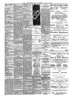 Waterford Star Saturday 08 July 1899 Page 2