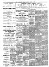 Waterford Star Saturday 08 July 1899 Page 4