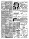Waterford Star Saturday 08 July 1899 Page 7