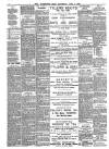 Waterford Star Saturday 08 July 1899 Page 8