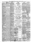 Waterford Star Saturday 15 July 1899 Page 2