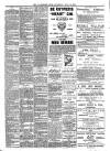 Waterford Star Saturday 15 July 1899 Page 3