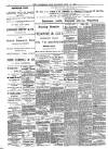 Waterford Star Saturday 15 July 1899 Page 4