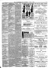 Waterford Star Saturday 15 July 1899 Page 7