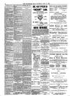 Waterford Star Saturday 22 July 1899 Page 2