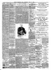 Waterford Star Saturday 22 July 1899 Page 3