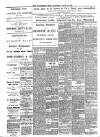 Waterford Star Saturday 22 July 1899 Page 4