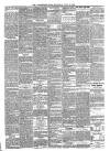 Waterford Star Saturday 22 July 1899 Page 5