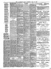 Waterford Star Saturday 22 July 1899 Page 8