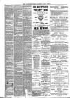 Waterford Star Saturday 29 July 1899 Page 2