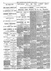 Waterford Star Saturday 29 July 1899 Page 4
