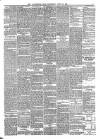 Waterford Star Saturday 29 July 1899 Page 5