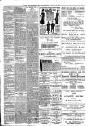 Waterford Star Saturday 29 July 1899 Page 7