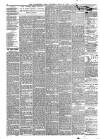 Waterford Star Saturday 29 July 1899 Page 8