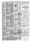 Waterford Star Saturday 16 September 1899 Page 2