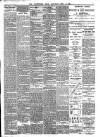 Waterford Star Saturday 16 September 1899 Page 3