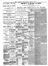 Waterford Star Saturday 16 September 1899 Page 4