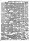 Waterford Star Saturday 16 September 1899 Page 5