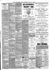 Waterford Star Saturday 16 September 1899 Page 7