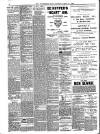 Waterford Star Saturday 30 September 1899 Page 2