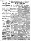 Waterford Star Saturday 30 September 1899 Page 4