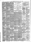 Waterford Star Saturday 30 September 1899 Page 6