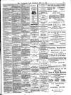 Waterford Star Saturday 30 September 1899 Page 7