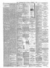Waterford Star Saturday 07 October 1899 Page 2