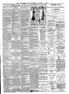 Waterford Star Saturday 07 October 1899 Page 3