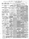 Waterford Star Saturday 07 October 1899 Page 4