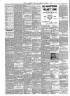 Waterford Star Saturday 07 October 1899 Page 6