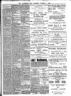Waterford Star Saturday 07 October 1899 Page 7