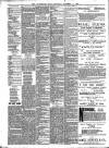 Waterford Star Saturday 07 October 1899 Page 8