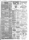 Waterford Star Saturday 21 October 1899 Page 3