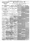 Waterford Star Saturday 21 October 1899 Page 4