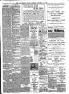 Waterford Star Saturday 21 October 1899 Page 7