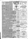 Waterford Star Saturday 28 October 1899 Page 2