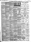 Waterford Star Saturday 28 October 1899 Page 3