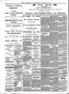 Waterford Star Saturday 28 October 1899 Page 4