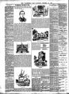 Waterford Star Saturday 28 October 1899 Page 6