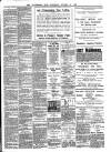 Waterford Star Saturday 28 October 1899 Page 7