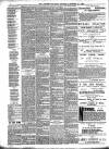 Waterford Star Saturday 28 October 1899 Page 8