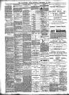 Waterford Star Saturday 23 December 1899 Page 2