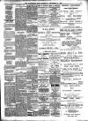 Waterford Star Saturday 23 December 1899 Page 3