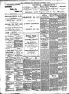 Waterford Star Saturday 23 December 1899 Page 4
