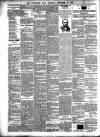 Waterford Star Saturday 23 December 1899 Page 6