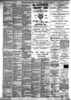 Waterford Star Saturday 13 January 1900 Page 2