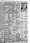 Waterford Star Saturday 13 January 1900 Page 3