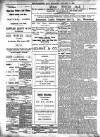 Waterford Star Saturday 13 January 1900 Page 4