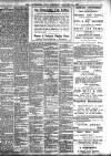 Waterford Star Saturday 13 January 1900 Page 7
